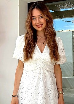 Laura Sophie